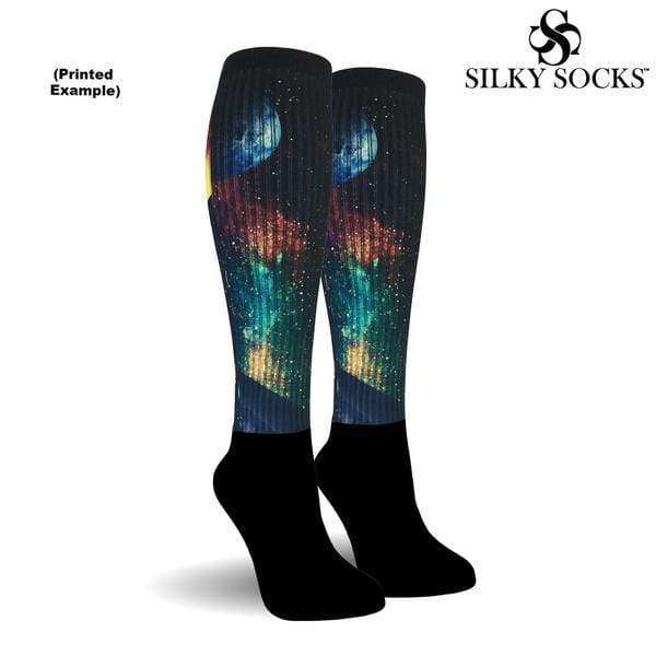 Knee_High_Sock_-_Black_Foot_Black_Interior_grande_b99dd035-ea78-414b-b099-4b59031edf6e.jpg